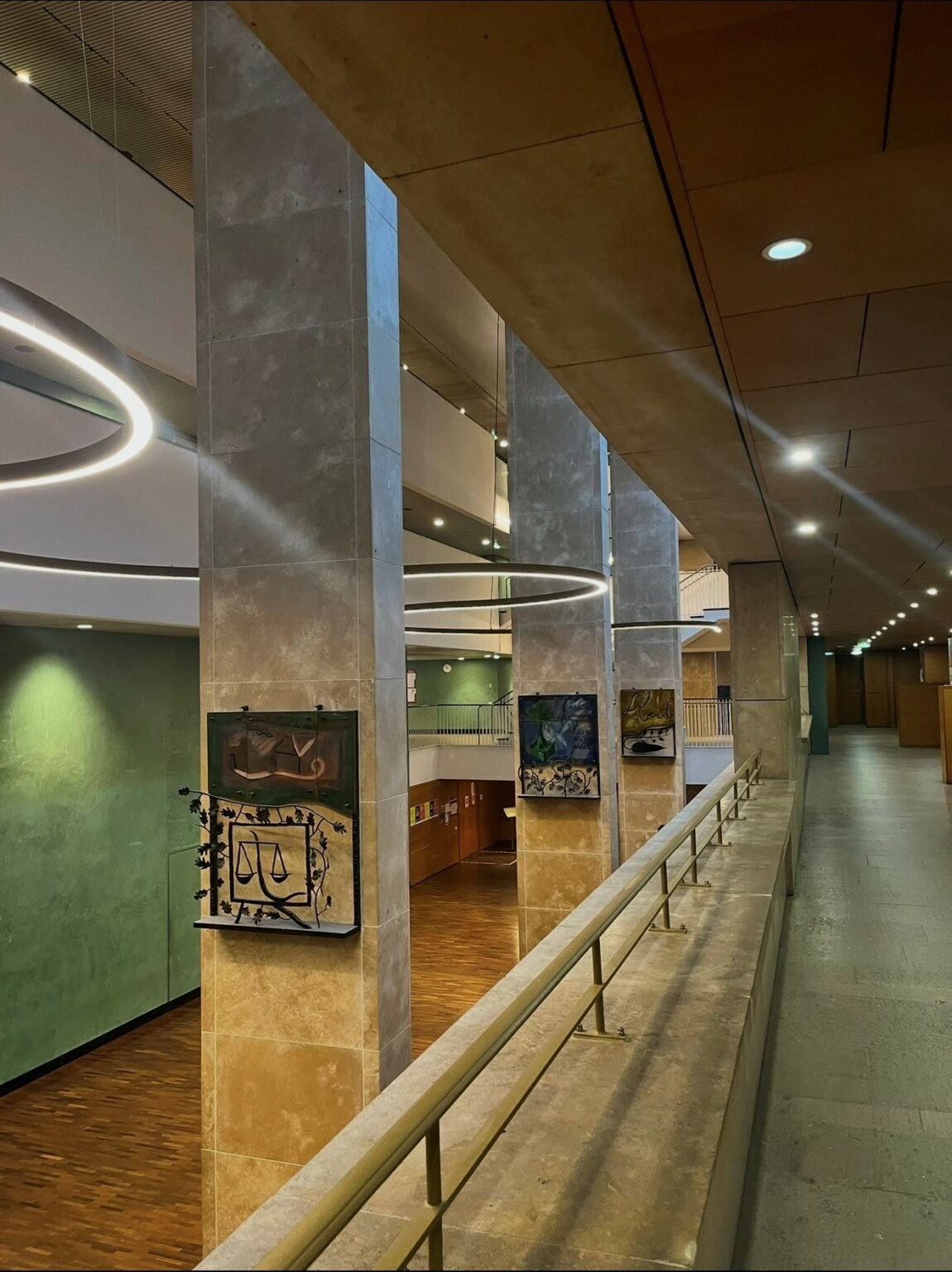 Tribunal de Lyon