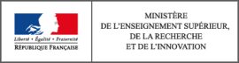 ministere_enseignement_sup